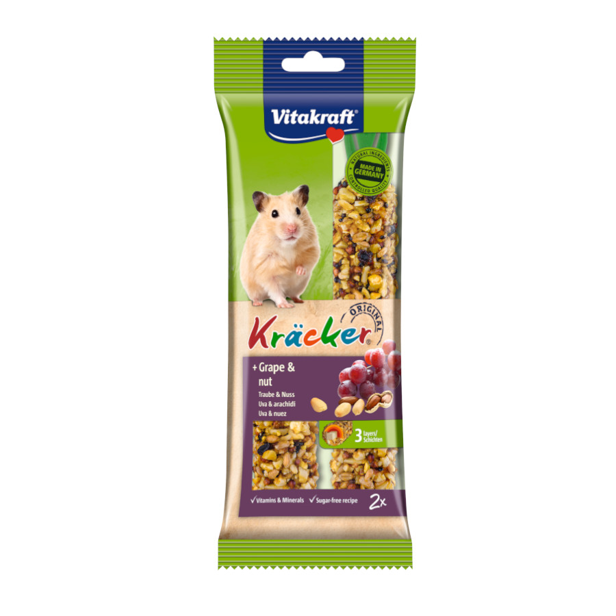 /4-barritas-vitakraft-kracker-barritas-uvas-y-nueces-para-hamsteres-pack-ahorro