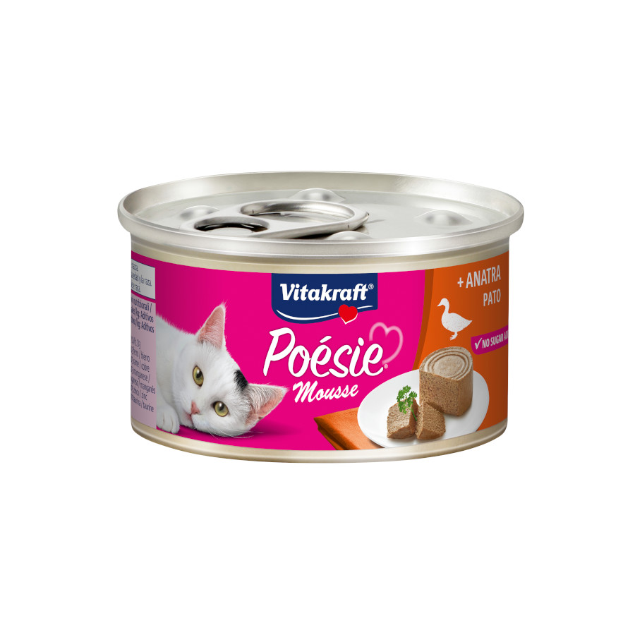 /85-g-vitakraft-poesie-mousse-de-pato-lata-para-gatos