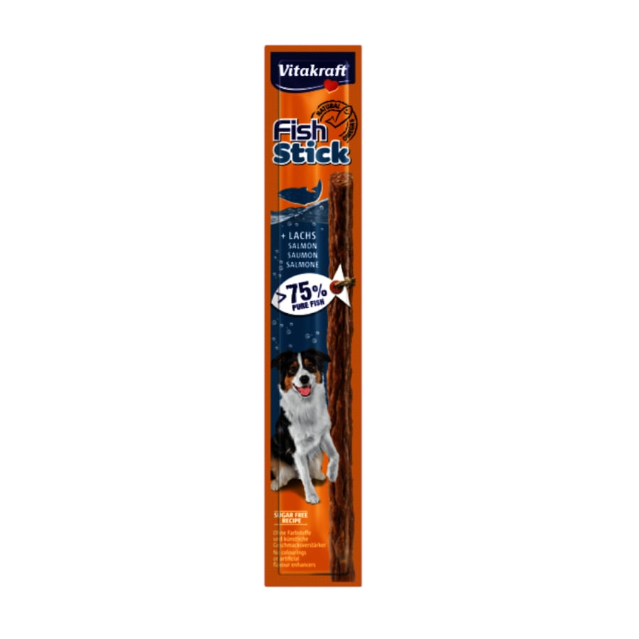 /1-barrita-vitakraft-barrita-fish-stick-de-salmon-para-perros