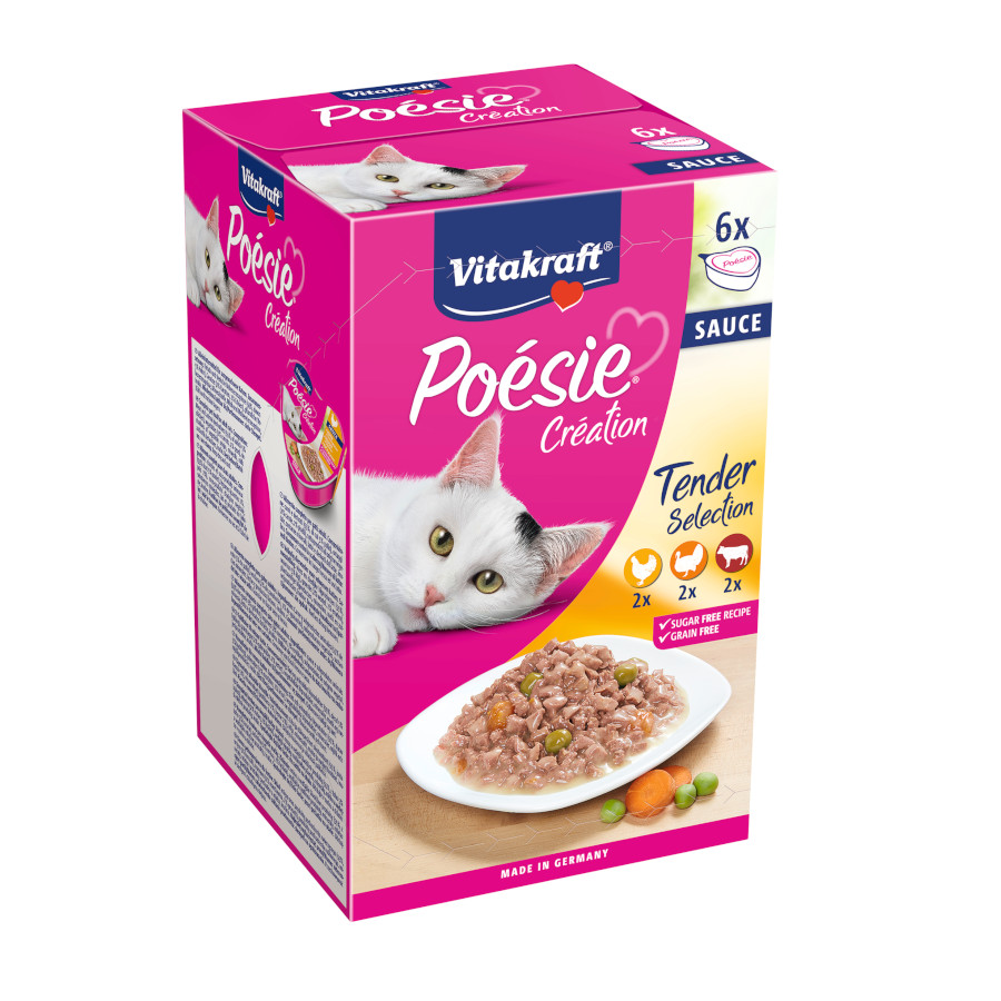 /12-tarrinas-x-85-g-vitakraft-poesie-carne-tarrinas-en-salsa-para-gatos-pack-ahorro