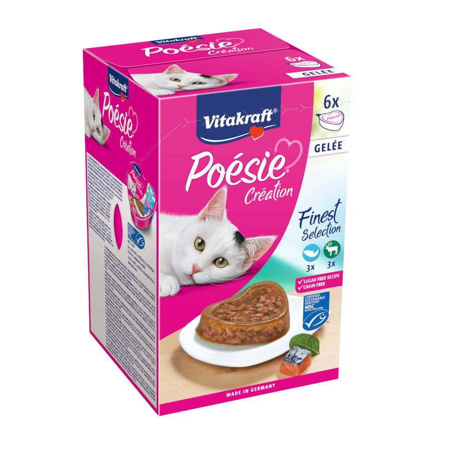 /6-tarrinas-x-85-g-vitakraft-poesie-pescado-y-carne-tarrinas-en-gelatina-para-gatos
