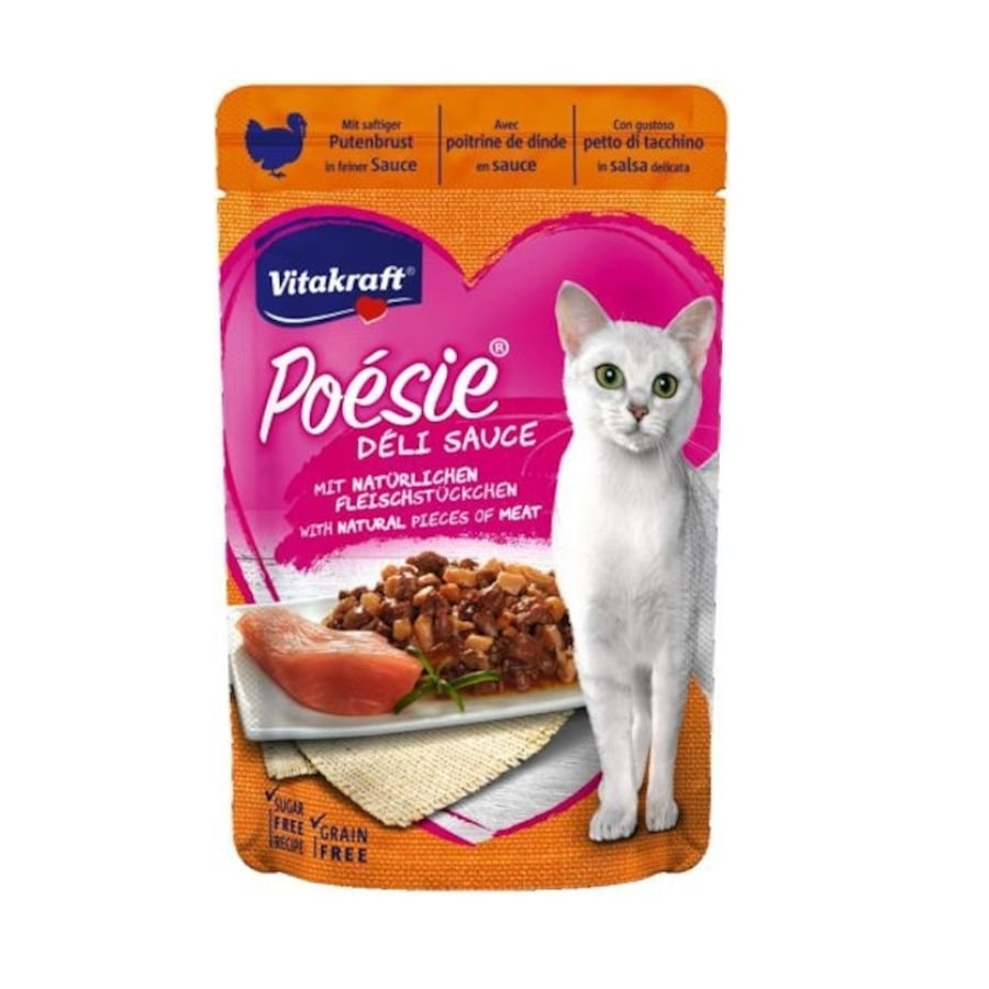 /24-sobres-x-85-g-vitakraft-poesie-deli-sauce-pavo-en-salsa-sobre-para-gatos-pack-ahorro