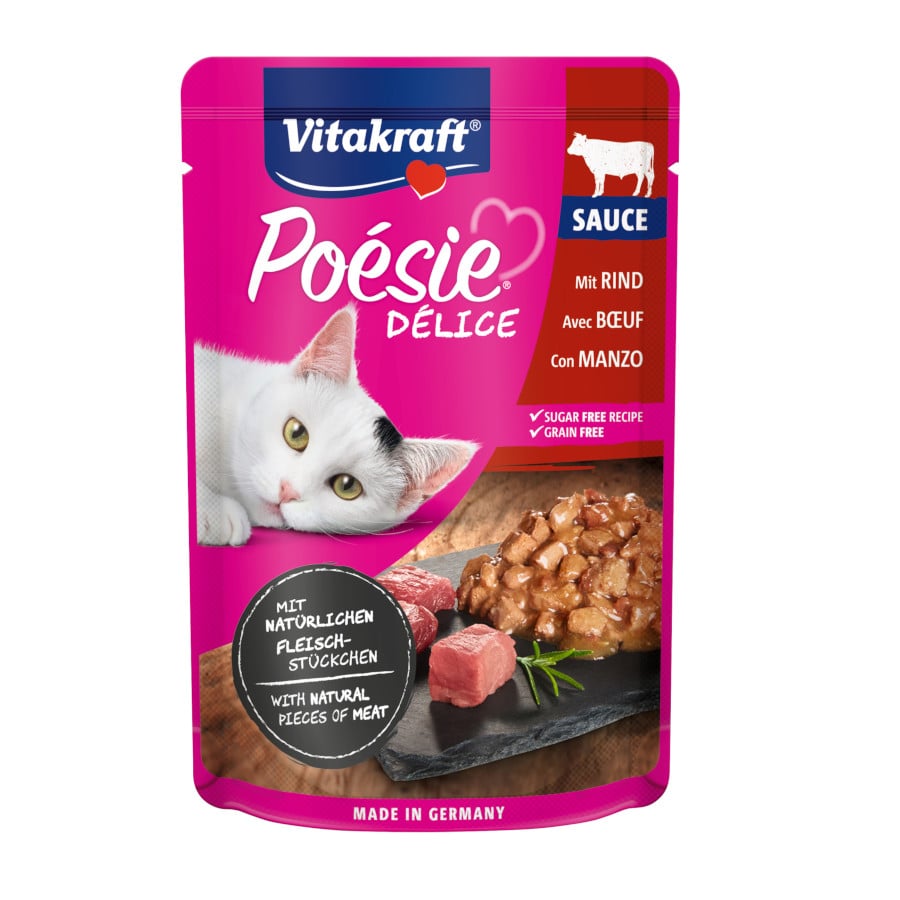 /85-g-vitakraft-poesie-buey-sobre-en-salsa-para-gatos