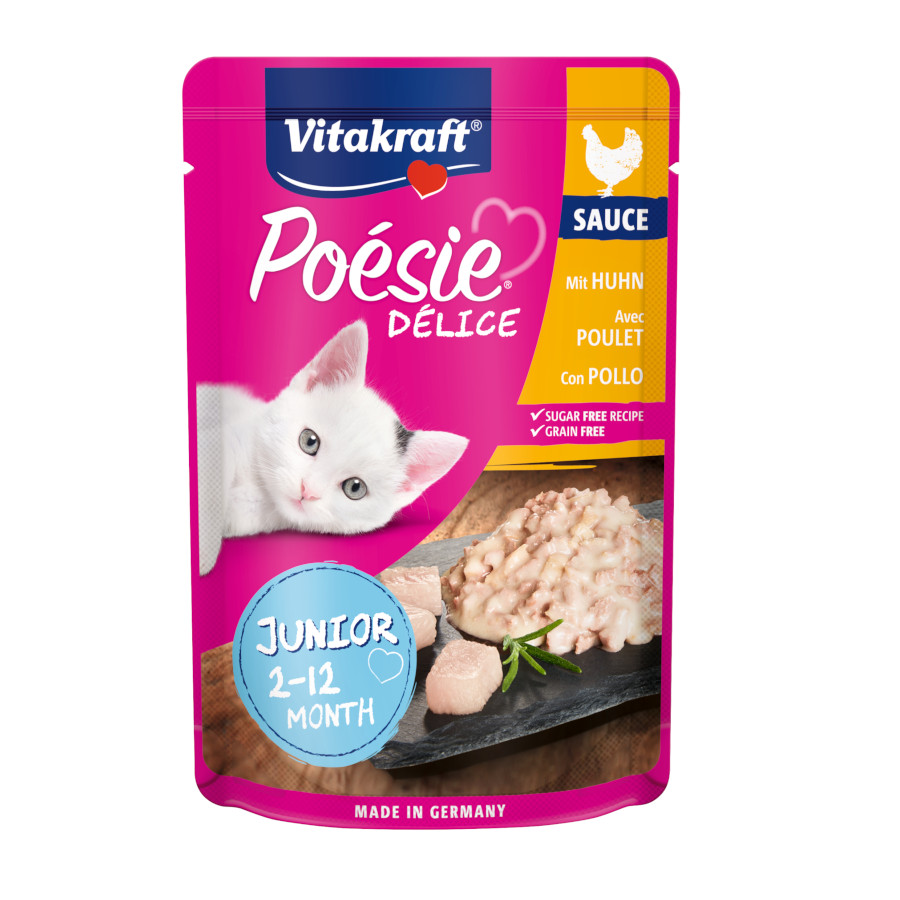 /85-g-vitakraft-junior-poesie-filete-de-pollo-sobre-en-salsa-para-gatos