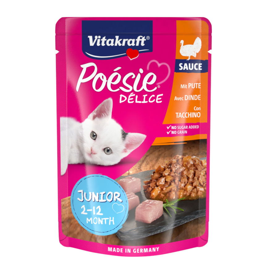 /85-g-vitakraft-junior-poesie-pavo-sobre-en-salsa-para-gatitos