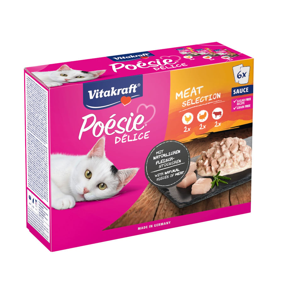 /6-sobres-x-85-g-vitakraft-poesie-carne-sobre-en-salsa-para-gatos
