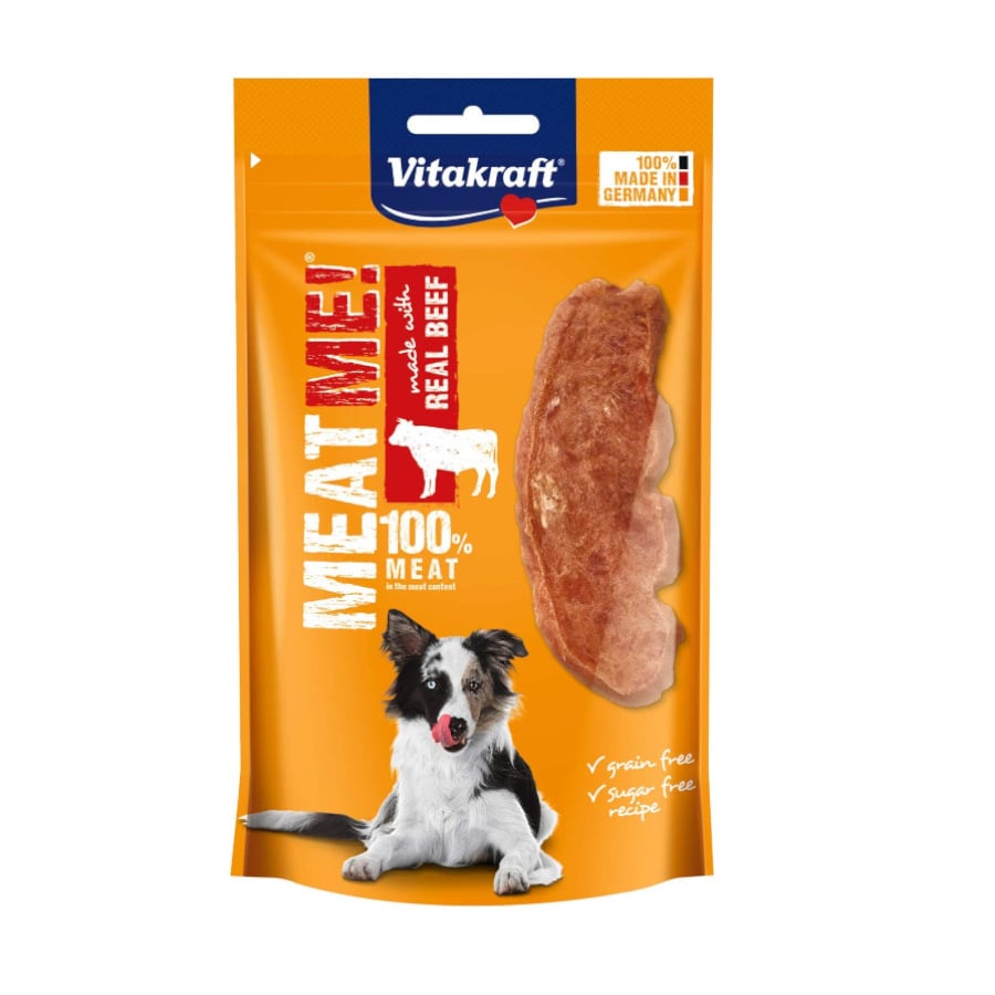 /60-g-vitakraft-carne-deshidratada-ternera-para-perros