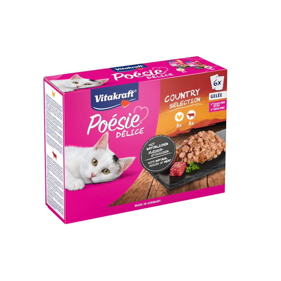 /12-sobres-x-85-g-vitakraft-poesie-delice-plus-pollo-y-ternera-sobre-en-salsa-para-gatos-pack-ahorro