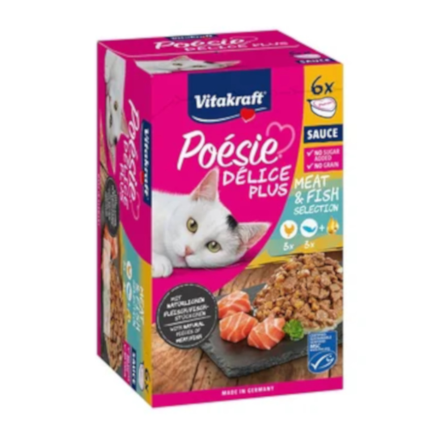 /6-sobres-x-85-g-vitakraft-poesie-delice-plus-pollo-y-salmon-tarrina-en-salsa-para-gatos