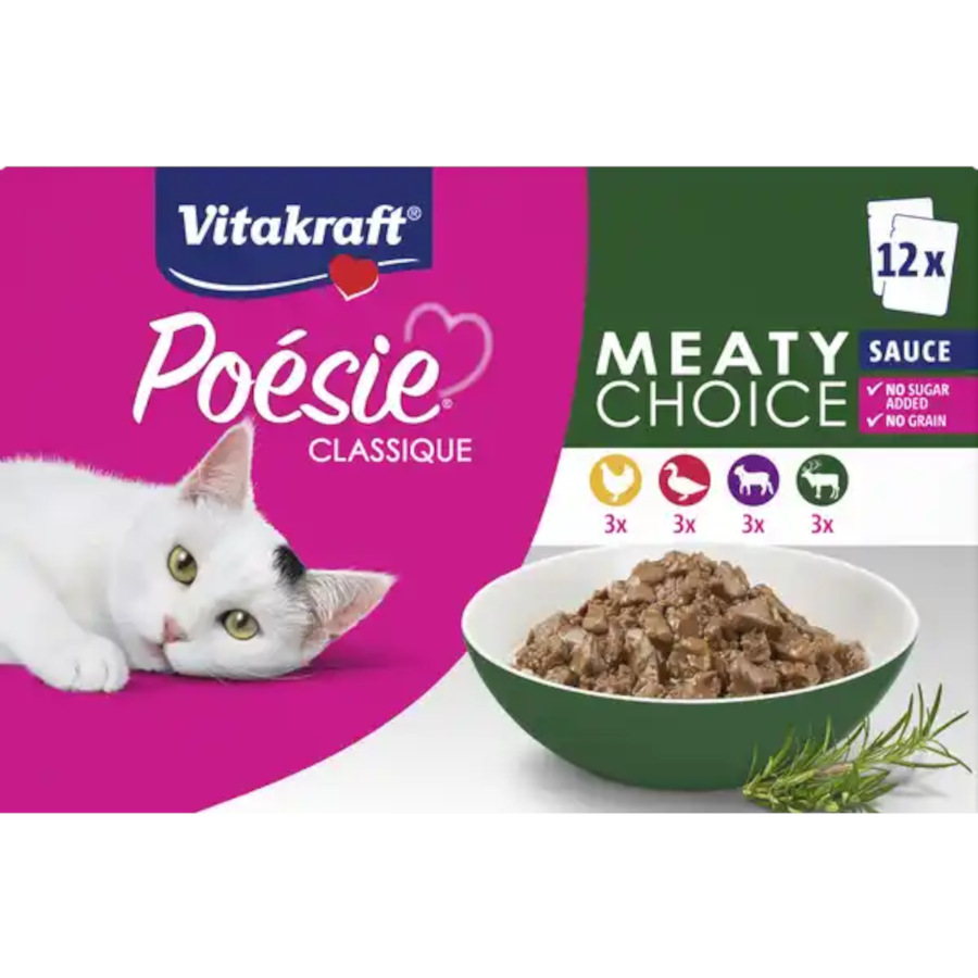 /12-sobres-x-85-g-vitakraft-poesie-classique-carnes-sobre-en-salsa-para-gatos