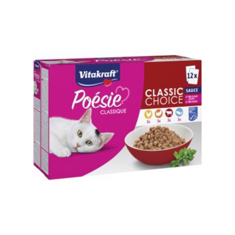 /12-sobres-x-85-g-vitakraft-poesie-classique-clasicos-sobre-en-salsa-para-gatos