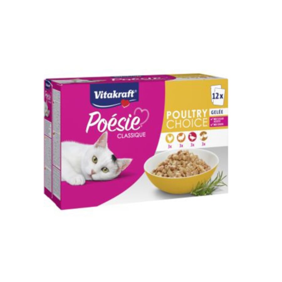 /12-sobres-x-85-g-vitakraft-poesie-classique-aves-sobre-en-salsa-para-gatos