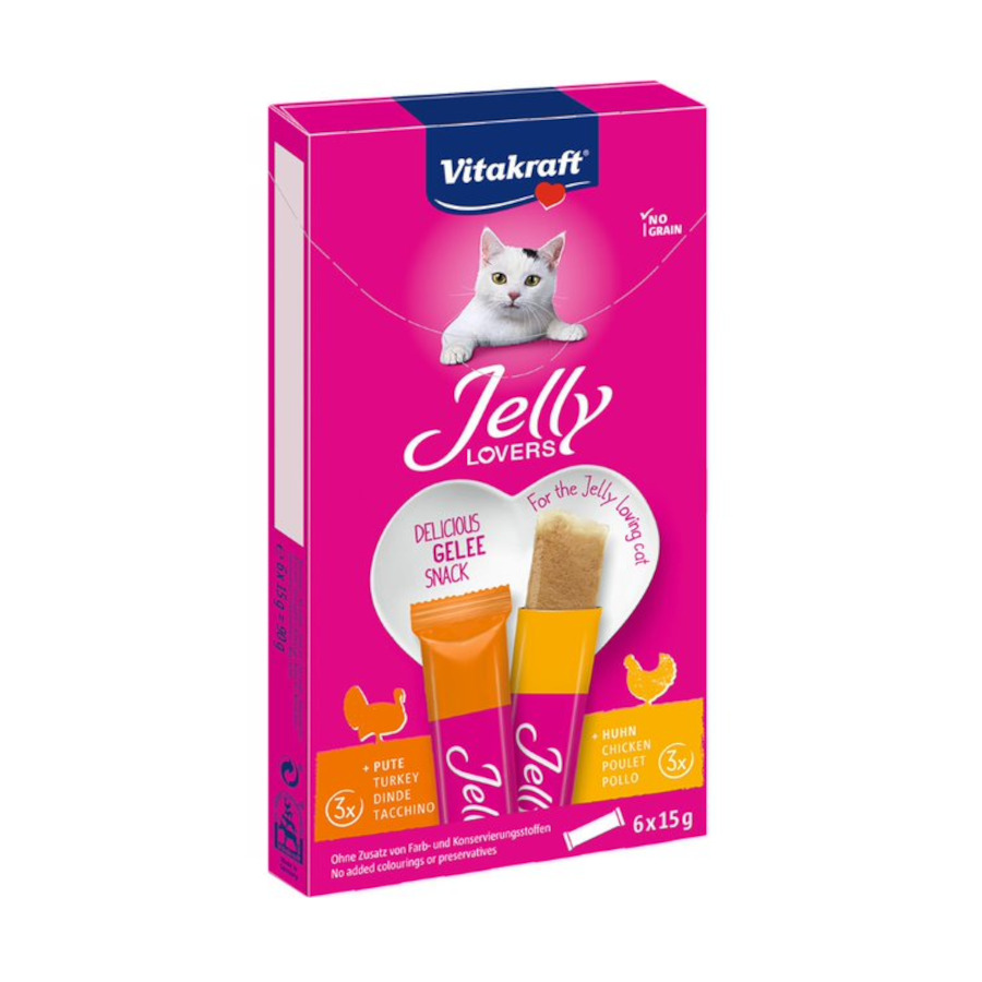 /36-barritas-vitakraft-barritas-jelly-lovers-pavo-y-pollo-para-gatos-pack-ahorro
