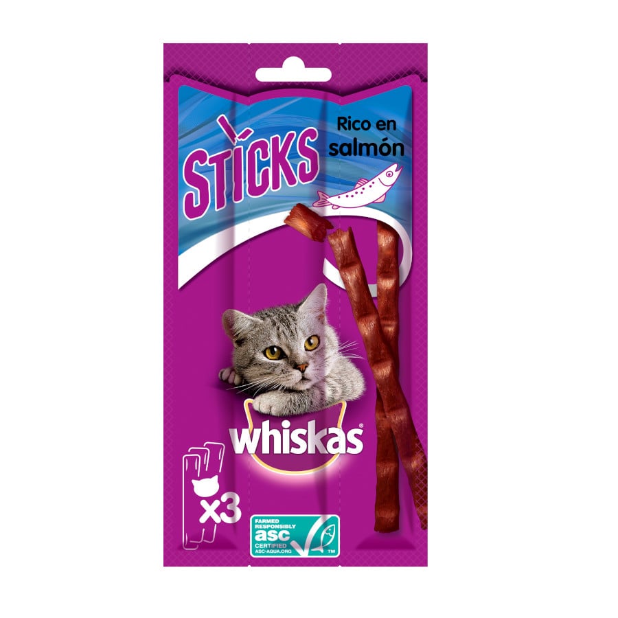 /12-barritas-whiskas-sticks-snacks-salmon-para-gatos-pack-ahorro
