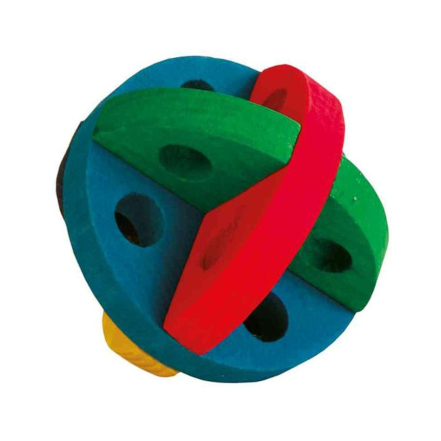 /8-cm-trixie-juguete-de-madera-comestible-para-roedores