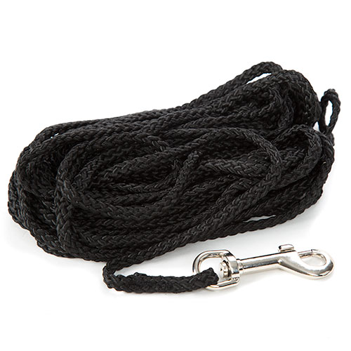 /trixie-ramal-tracking-correa-de-adiestramiento-para-perros_6a68a272af887