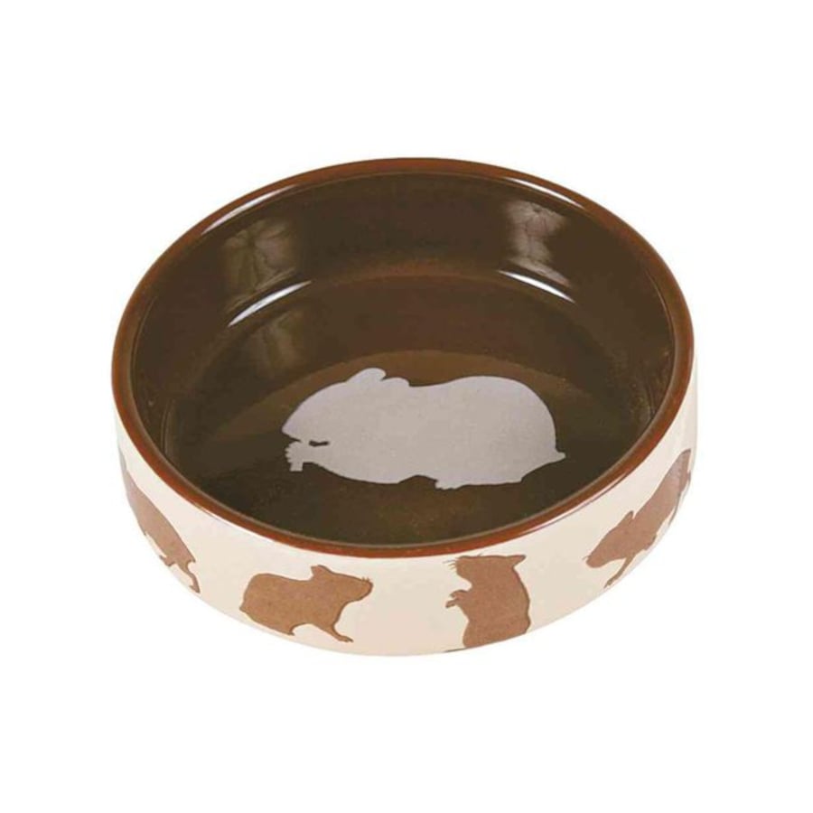 /80-ml-trixie-motivos-hamster-comedero-de-ceramica-para-roedores