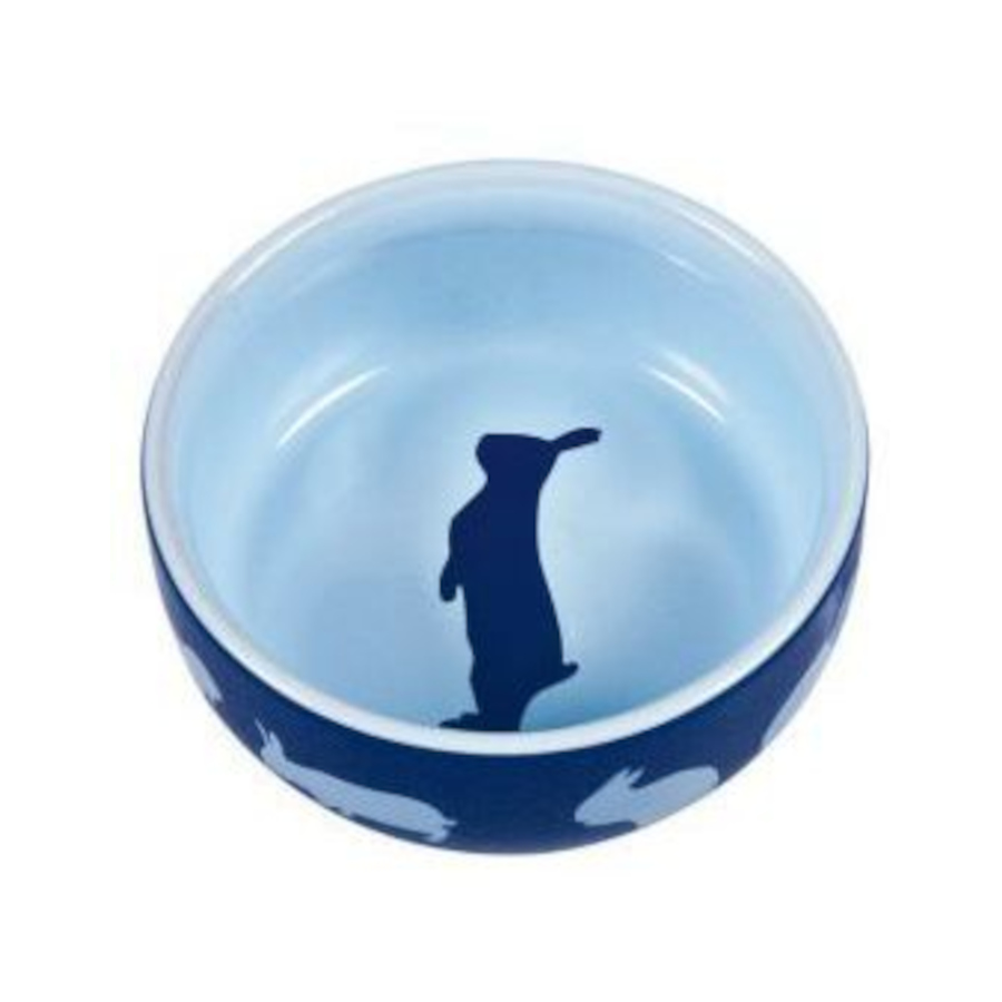 /250-ml-trixie-motivos-conejos-comedero-de-ceramica-para-roedores