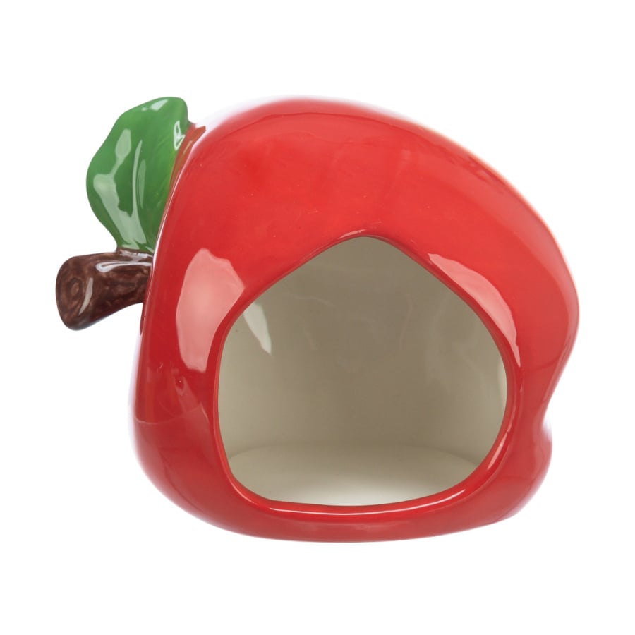 /13-×-10-×-10-cm-trixie-casa-de-ceramica-manzana-para-roedores