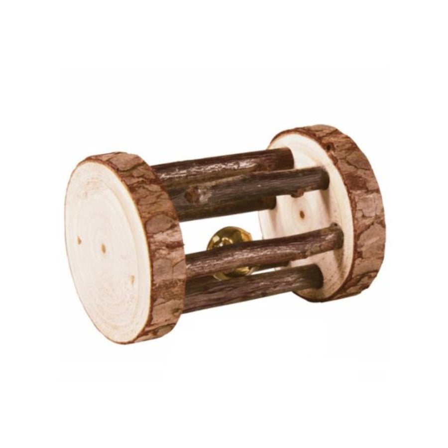 /7-x-5-cm-trixie-natural-living-rueda-de-juego-para-roedores