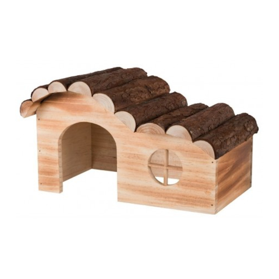/trixie-natural-living-hanna-caseta-de-madera-para-roedores
