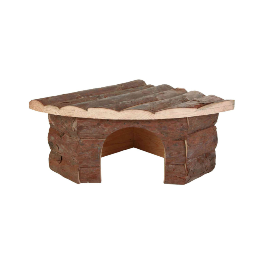 /trixie-natural-living-jasper-caseta-de-madera-para-roedores