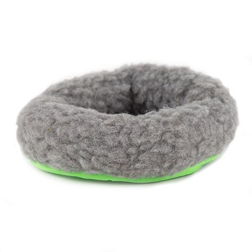 /trixie-cama-reversible-para-roedores