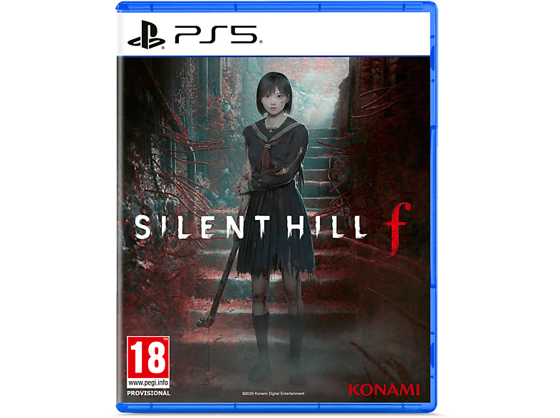 /ps5-silent-hill-f