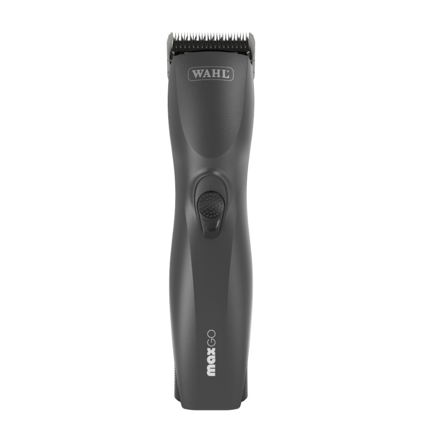 /wahl-maquina-maxgo-cortapelos-para-perros-y-gatos