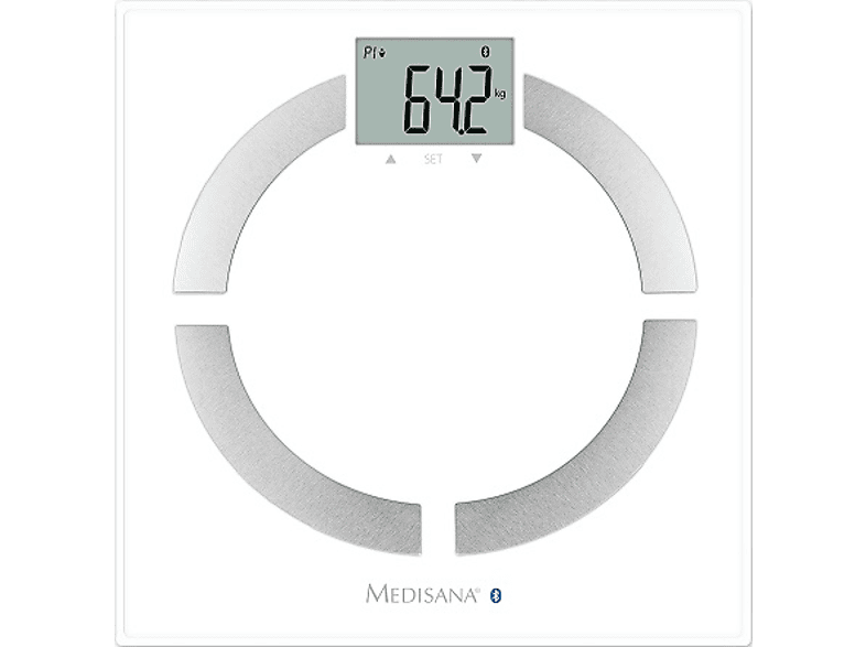 /bascula-de-bano--medisana-bs444-connect-peso-maximo-180-kg-analisis-corporal-bluetooth-blanco