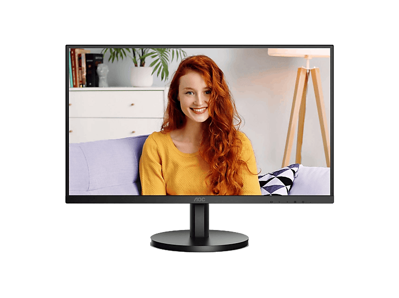 /monitor--aoc-u27b3a-27-uhd-4k-60-hz-4-ms-gtg-ips-adaptive-sync-hdr10-antibrillo-sin-marco-altavoces-integrados