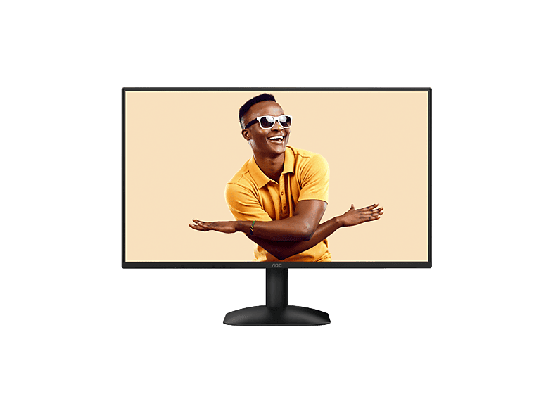 Monitor - AOC 27B31H, 27
