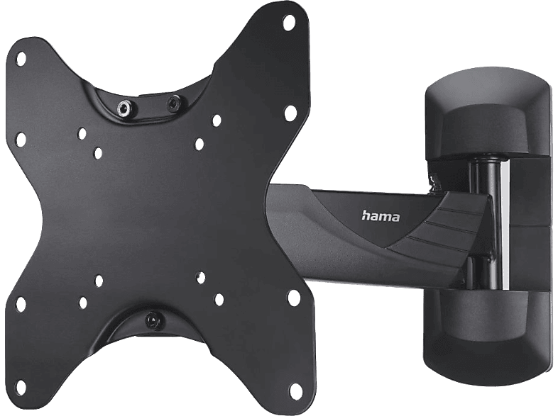 Soporte TV - Hama 00220826, 19