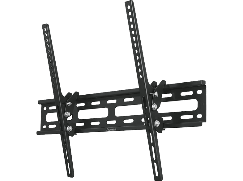Soporte TV - Hama 220812, Inclinable, 32