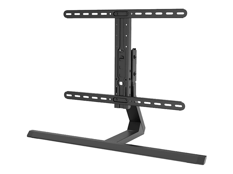 /soporte-tv--hama-00220869-para-de-32-65-vesa-desde-200-x-hasta-600-400-altura-ajustable-giratorio/inclinable-negro