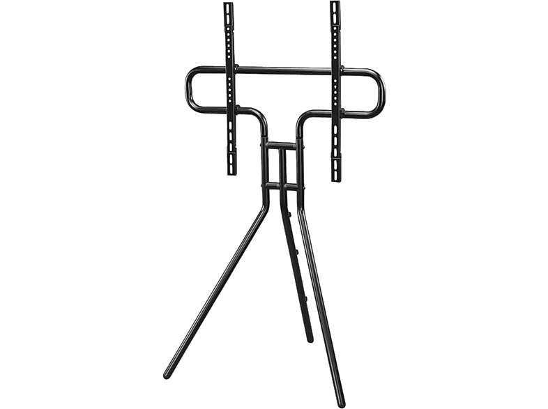/soporte-tv--hama-00220870-altura-regulable-191-cm-75-vesa-300x200-a-600x400-negro