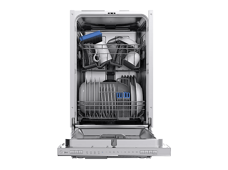 /lavavajillas-integrable--midea-mdweb1004ls-w-10-servicios-8-programas-45-cm-sin-panelar