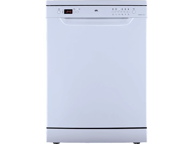 /lavavajillas--ok-odw-6041-1-e-fs-6-programas-60-cm-ancho-12-servicios-libre-instalacion-blanco