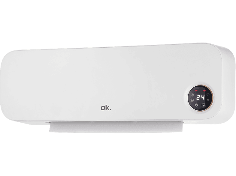 /calefactor--ok-owfh-20224-es-2000w-modo-frio-y-templado-montaje-de-pared-mando-a-distancia-blanco