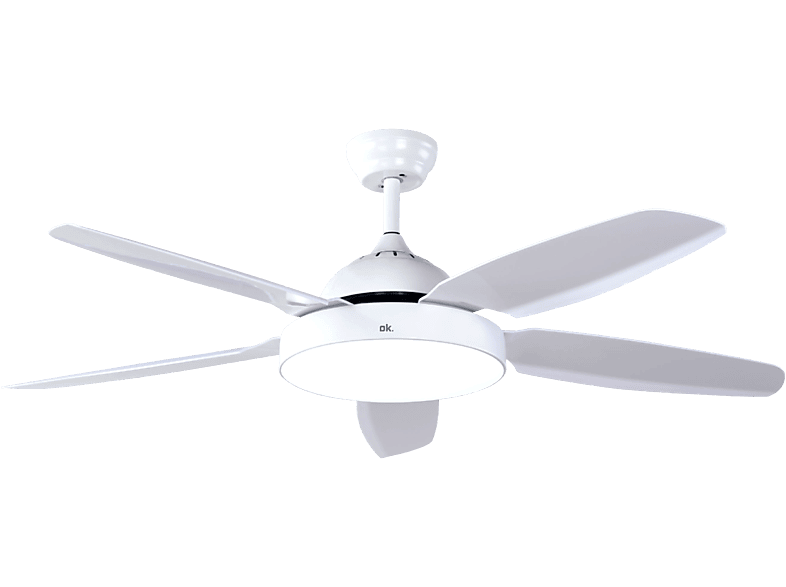 /ventilador-de-techo-con-luz--ok-ocf-130324-es-65-w-6-velocidades-mando-adistancia-blanco