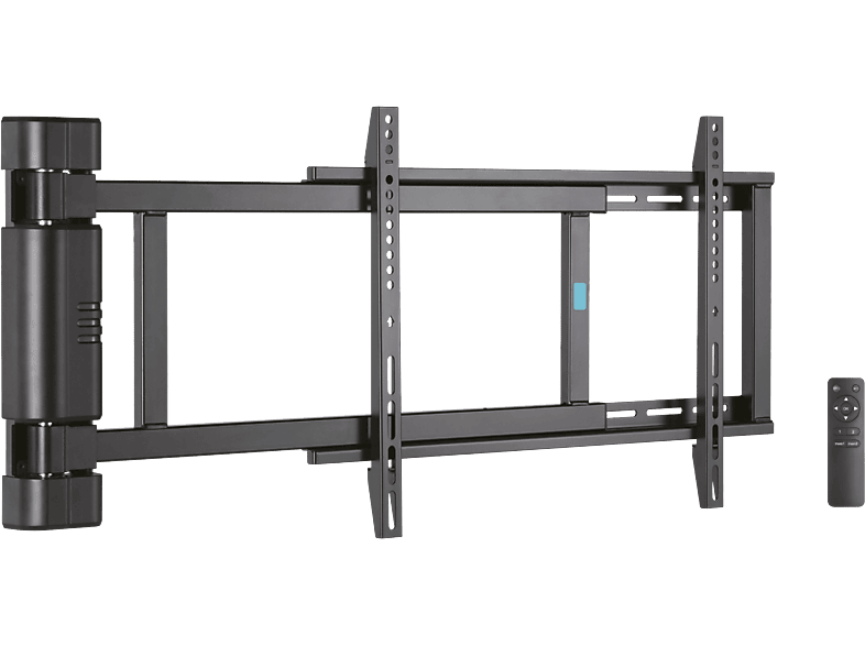 /soporte-tv--isy-itv-800-de-32-75-vesa-max-600-x-400-mm-carga-max-50-kg-mando-a-distancia-negro