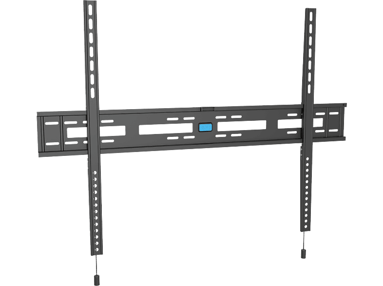 Soporte TV - ISY ITV 1300, De 40