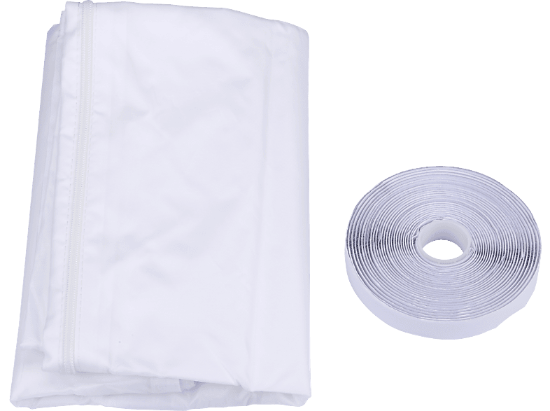 /accesorio-aire-acondicionado--koenic-kds-125-4-cremalleras-cinta-autoadherente-210x90-cm-blanco