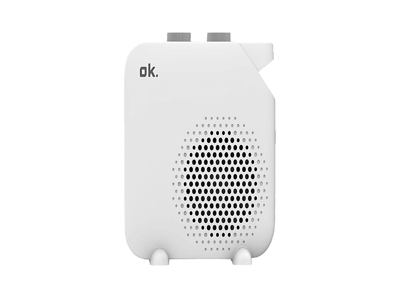/calefactor-portatil--ok-116586-termoventilador-horizontal-2000w-2-niveles-potencia-3-modos-blanco