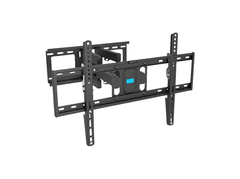 /soporte-tv--isy-itv-3300-1-de-37-a-85--vesa-600-x-400-mm-negro