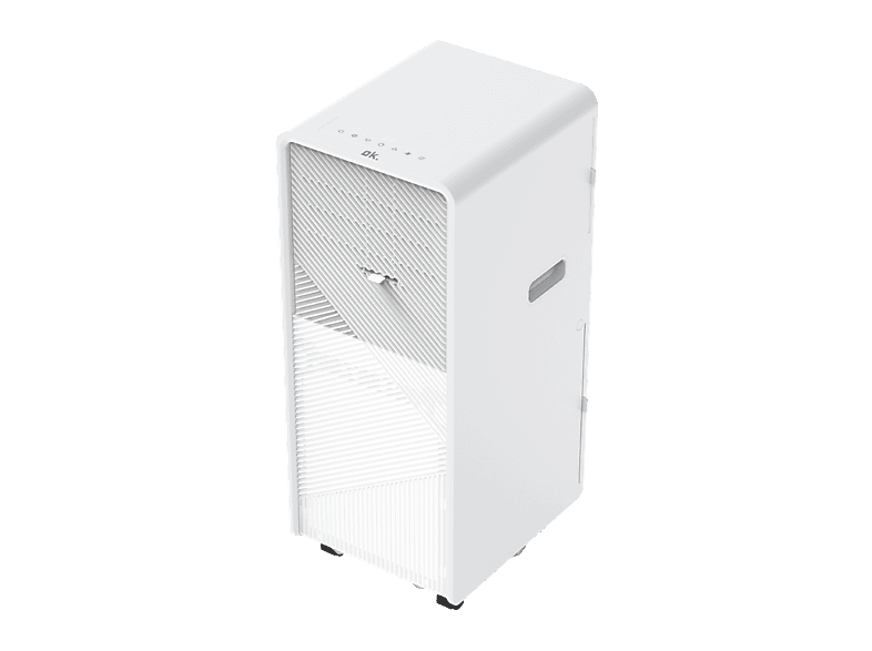 /aire-acondicionado-portatil--ok-oac-9026-es-2236-fg/h-25m²-55-dba-deshumidificador-ruedas-blanco