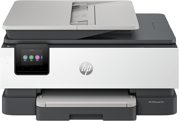 /hp-officejet-pro-multifuncion-a4wifi-thermal-inkjet-duplex-impresora-multifuncion-hp-officejet-pro-8122e-color-impresora-para-hogar-impresion-copi