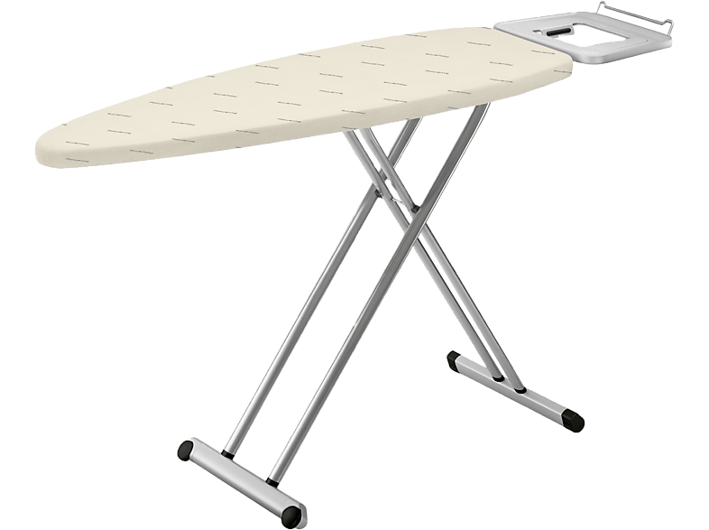 /tabla-de-planchar--rowenta-pro-comfort-ib5100-altura-regulable-ruedas-deslizantes-colgador