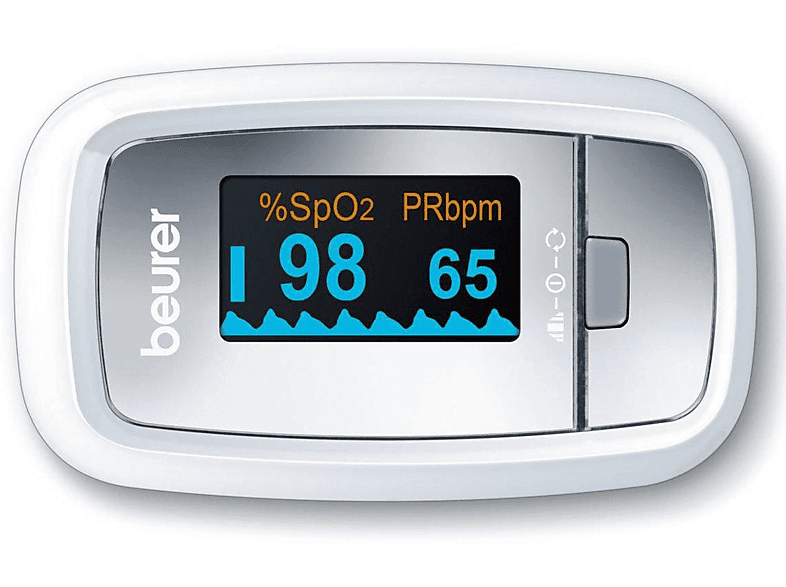 /pulsioximetro--beurer-po-30-mide-la-frecuencia-cardiaca-y-concentracion-de-oxigeno-arterial