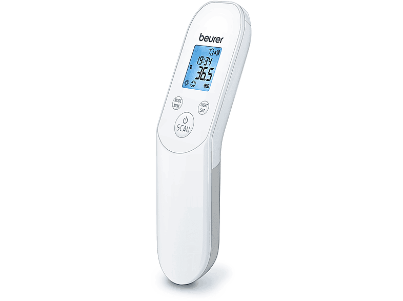 /termometro--beurer-ft-85-infrarrojos-60-memorias-pantalla-lcd-blanco